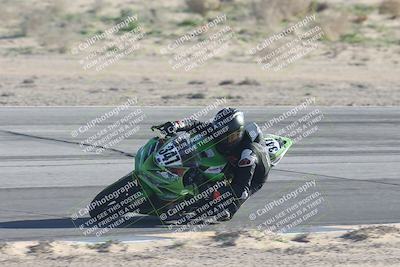 media/Jan-18-2026-CVMA (Sun) [[519f600f45]]/Race 16-Formula Middleweight/